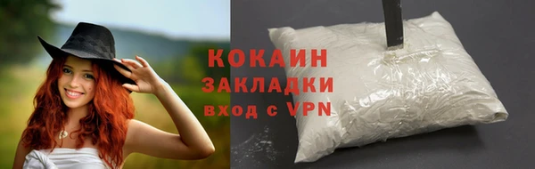apvp Абаза