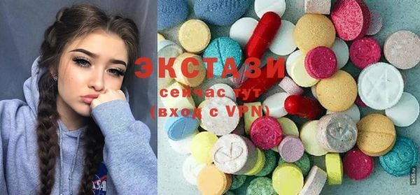 дурь Алексин